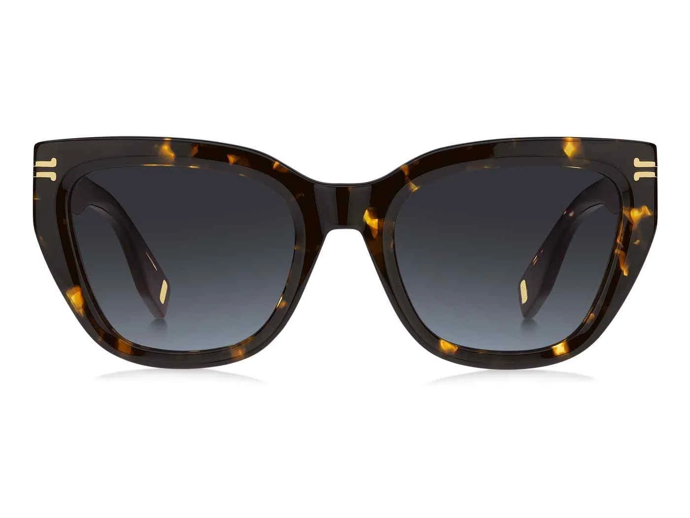 Marc Jacobs MJ1070 Eyeglasses - view 5